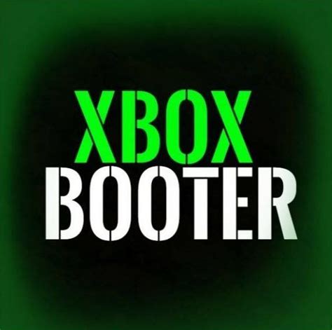 Xbox Booter How To Boot People Offline With Xbox Ddos Xbox Denial