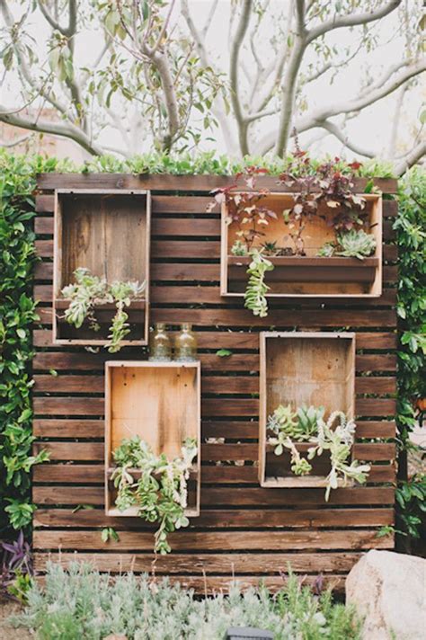 See more ideas about home, decor, home decor. Inspiring Garden Fence Decor Ideas For Your Dream Garden