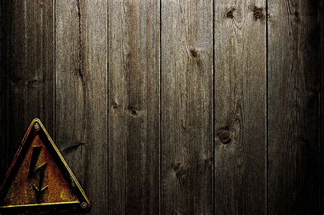Entdecke rezepte, einrichtungsideen, stilinterpretationen und andere ideen zum ausprobieren. 25+ Trend Terbaru Background Kayu Hd - Gambar Keren