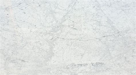 Bianco Carrara C Mermerin Yapısı
