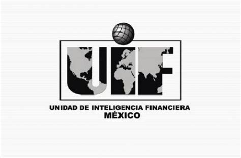 Ufiling is a free online service that allows you to securely submit your uif declarations and pay your monthly contributions. Bloquea la UIF 752 cuentas de siete cárteles - Noticias de ...