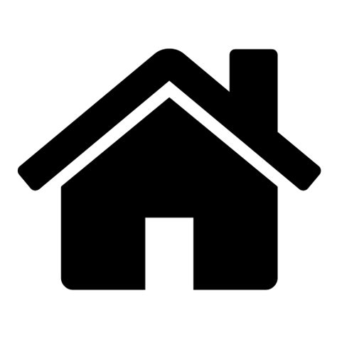 Homes Svg Download Homes Svg For Free 2019