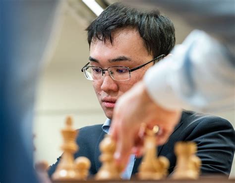 World Rapid Ch Daniil Dubov And Ju Wenjun Are The Champions Chessbase