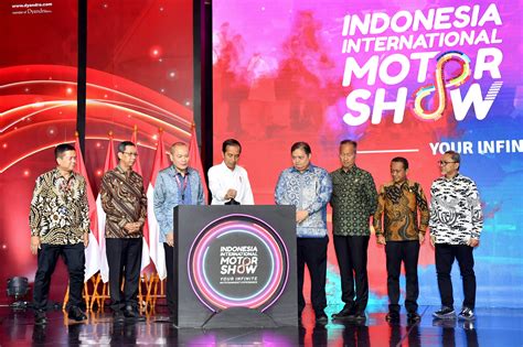 Kementerian Pendayagunaan Aparatur Negara dan Reformasi Birokrasi