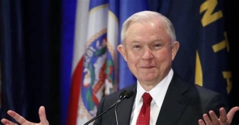united states attorney general jeff sessions pressured to resign over russia