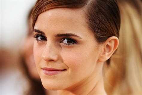 Emma Watson Celebrities Girls Hd 4k 5k HD Wallpaper