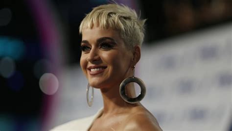 Katy Perry And Record Label Hit With 2 7 Million Copyright Judgment Sabc News Breaking News
