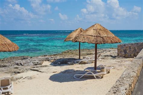 Top Best All Inclusive Resorts In Cancun For Families
