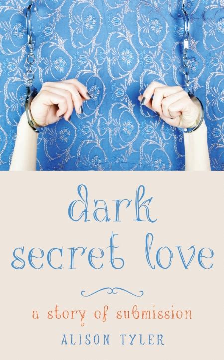 Dark Secret Love 2013 Foreword Indies Winner — Foreword Reviews