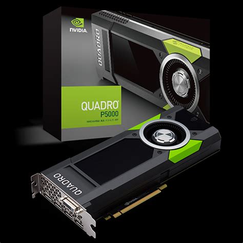 Find the latest nvidia corporation (nvda) stock quote, history, news and other vital information to help you with your stock trading and investing. NVIDIA Quadro P5000｜テックウインド株式会社