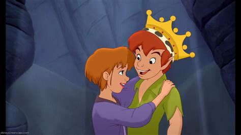 My Top 15 Favorite Animated Couples Animated Couples Fanpop