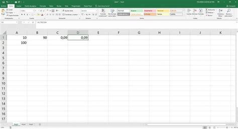 Pin En Excel Hojas De Cálculo Excel Spreadsheets Y Otras