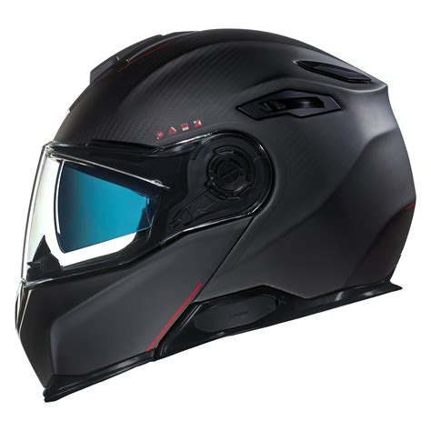 Nexx Helmets Xvilitur Carbon Zero Modular Helmet