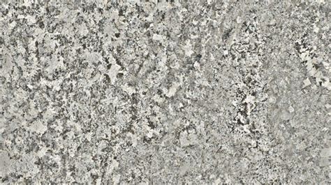 Pick the perfect name for your granite. Names of Granite Stones and How they get them, Natural ...