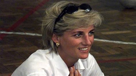 Princess Diana The Feminist Who Can Teach Us How To Live Even Today
