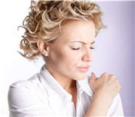 Les cellules musculaires (myocytes) des muscles squelettiques ont certaines caractéristiques dont celle de posséder plusieurs noyaux. Fibromyalgie : quels sont les symptômes ? | Fibromyalgie ...