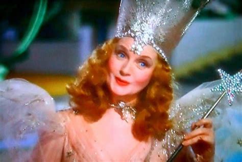 Nine Reasons Why We Love The Wizard Of Oz From An Early Age — Mark