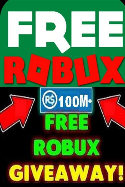 Free Robux Generator No Human Verification Or Survey In Roblox