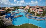 Best All Inclusive Aruba Resorts Images