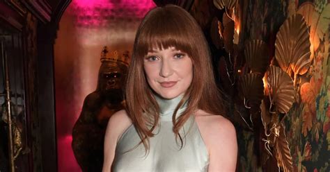 Girls Aloud S Nicola Roberts Sends Fans Into Meltdown With Naked