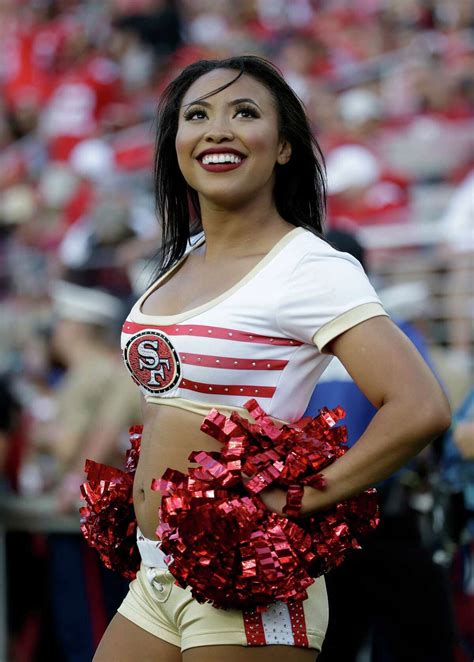 2015 Nfl Cheerleaders Week 6