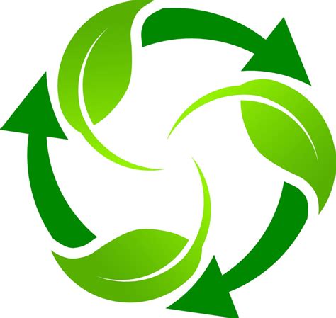 recycle-leaf@2x | Companah Pet Cremation and Aftercare