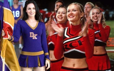 Best Cheerleading Movies On Hbo Max Must Watch 2023 Screennearyou