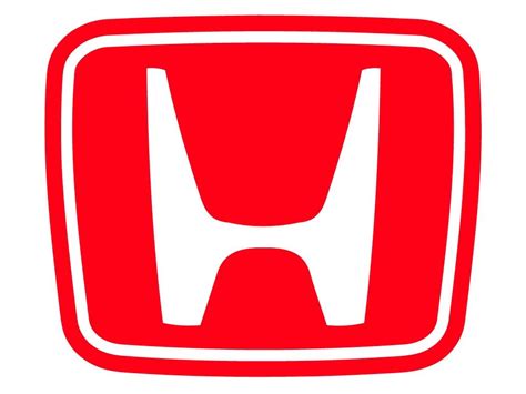 We've gathered more than 5 million images uploaded by our users and sorted them by the most popular ones. Honda Logo | Honda logo, Honda, Logos
