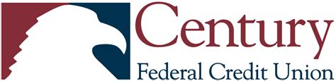Century Federal Credit Union Officially Announces Sharon Churchill As