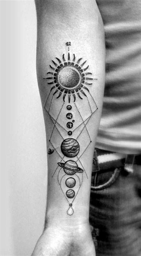 Moon Tattoo Designs 41 Dream Tattoos Future Tattoos Tattoos For