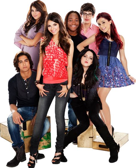 Victorious Cast VICTORIOUS MUSIC FROM THE HIT TV SHOW CD Lupon Gov Ph