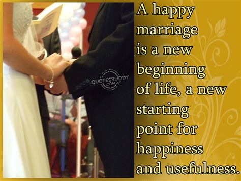 Funny Pictures Gallery Quotes Marriage Inspirational