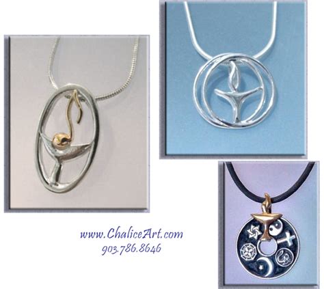 Uu Jewelry Including Pendants Rings Chains Pins And Earrings