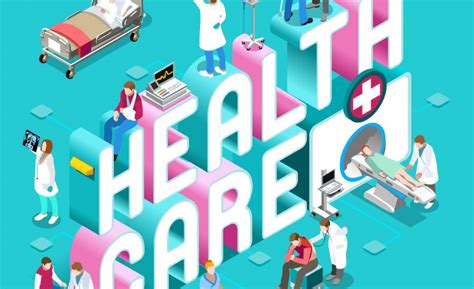 Maybe you would like to learn more about one of these? Harvard Professor Studies About American Healthcare System | Life Pulse Health