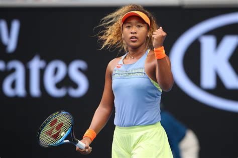 Naomi Osaka Tennis Naomi Osaka Photos US Open Tennis Championships Прогноз