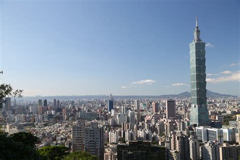A place in which to ask for and provide information on local events, happenings, venues, bars, restaurants, food, and. Taipei 101 - March 2017 - Dave's Travel Corner