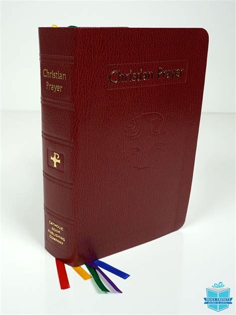 Catholic Book Of Prayers Holy Trinity Catholic Books And Ts