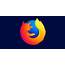 How To Try Out Mozilla’s WebRender Ahead Of The Public Launch In Firefox 67