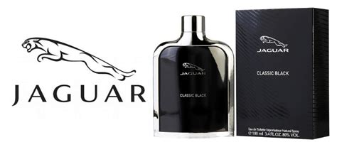 Ferrari red power perfume price in pakistan. Top 10 Men's Perfume Brands in the India - Power House