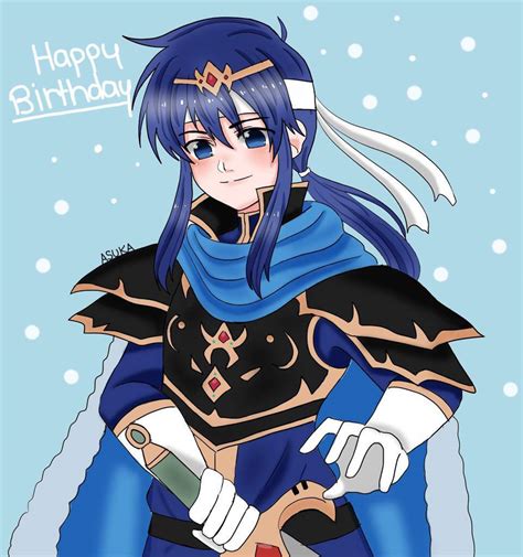 Legendary Seliph Fan Art Fire Emblem Heroes Amino