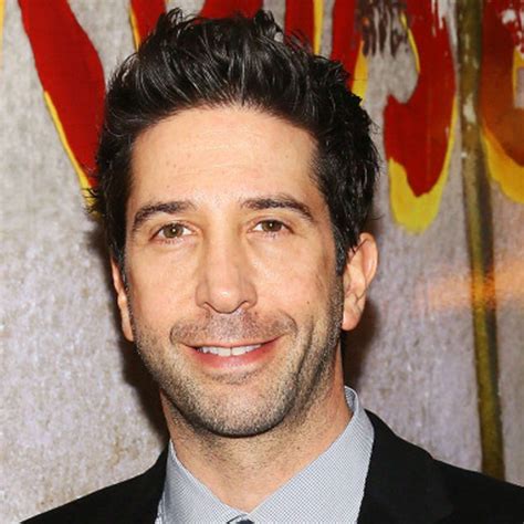 Jun 08, 2021 · david schwimmer and nick mohammed return for a second season of their tech espionage comedy,. David Schwimmer now part of 'Irreversible'