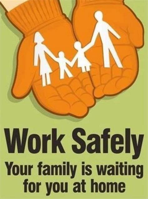 Workplace Safety Slogans Ideas In Safety Slogans Workplace