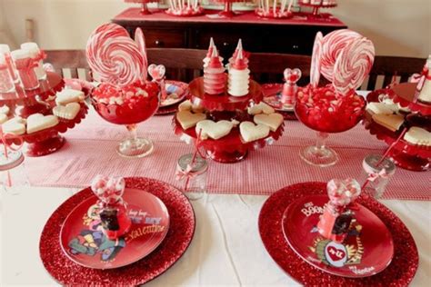 Best 20 Valentines Day Party Ideas For Adults Best Recipes Ideas And