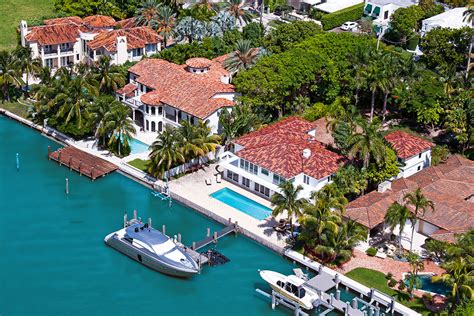 Boca Raton Luxury Homes And Mansions