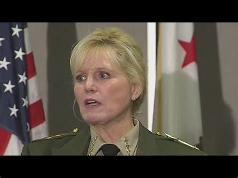 No One Is Above The Law Sheriff Found Guilty Of Corruption Misconduct Youtube