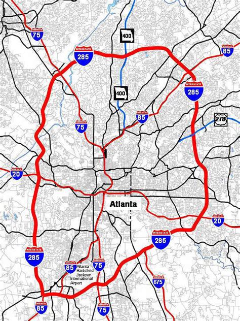 Atlanta And Fulton County Construction Liens And Bonds