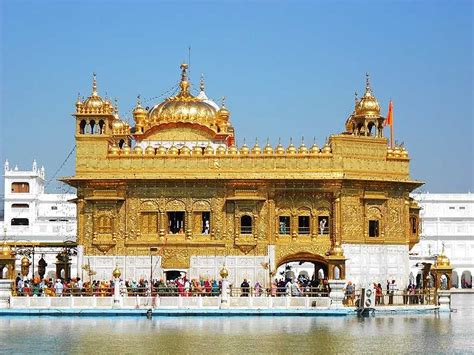 Golden Temple History In Hindi Wikipedia The Best Picture History