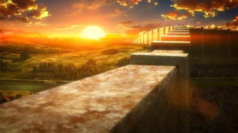 90 Aot Background Zoom Pics Getallpicture