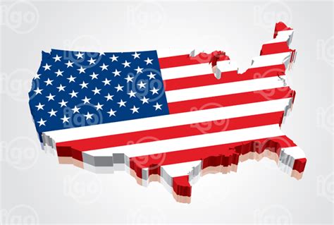 50 United States Map Desktop Wallpaper On Wallpapersafari