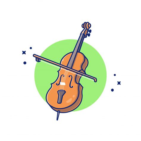 Parcourez 1 462 illustrations et vectoriels libres de droits disponibles de violon ou lancez une nouvelle recherche pour découvrir plus d'images et vectoriels d'exception. √ Terminé! image de violon dessin 267546-Image de violon ...